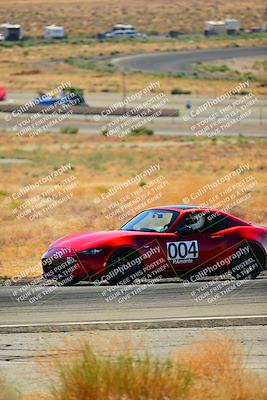 media/Oct-05-2024-Extreme Speed (Sat) [[dcd4a721fe]]/Low Inter/Session 2 (Turns 4 5 and 6)/